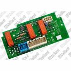 Placă de circuit Vaillant VKO 246/2 -5 Modul suplimentar...