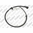 Vaillant Kabel (cables de encendido) VKK 226/4 - VKK 656/4