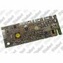 Vaillant circuit board for APC module VCI 196/3-5, VCI 246/3-5, VIH CL 20 S