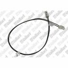 Vaillant Kabel Vaillant-Nr. 0020135111