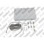 Modul mixer Vaillant VR 61/4 pentru calorMATIC 470(f),470/2, 470/3