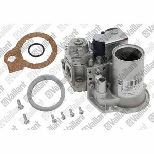 Vaillant gas valve Vaillant no. 0020143438