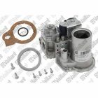 Газова арматура Vaillant Vaillant № 0020143438