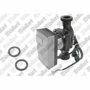 Vaillant Pumpe, HE Vaillant-Nr. 0020143540