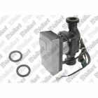 Vaillant pump, HE Vaillant nr. 0020143540