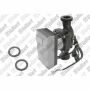 Vaillant pump, HE Vaillant nr. 0020143540