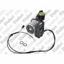 Vaillant pump, heating VSC 126/3-5 140 R2, VSC 196/3-5 150 R2