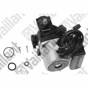 Vaillant siurblys Vaillant Nr. 0020186879