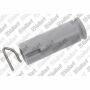 Vaillantov adapter Vaillant št. 0020206069