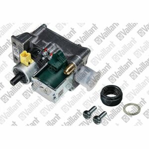 Valvola gas Vaillant n. 0020209513