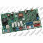 Vaillant circuit board Vaillant no. 0020234139