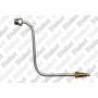 Vaillant ignition gas pipe no. 043954