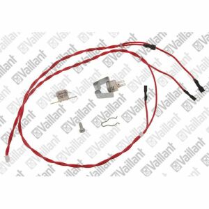 Vaillant Sensor (TTB) mit Kabel MAG 11-0/0 XI, 14-0/0 XI, 14-0/0 XI