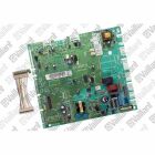 Placa de circuito impresso Vaillant MAG 11,14-2/0, MAG...