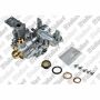 Εξάρτημα αερίου Vaillant MAG 11-0/0 XZ E, (H, )