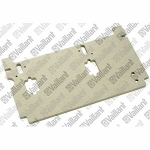 Vaillant insulating plate VK.. 26/6 XE, 264/8-E (burner)