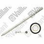 Vaillant protective anode M8x22x560 no. 285875, VIH 50/1, VIH 70 (from 1995)