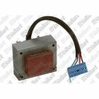 Vaillant transformer VC/VCW../2, /3, VK