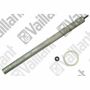 Vaillant complete protective anode no. 295837