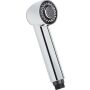 Ideal Standard hand shower for CERAMIX COMBI kitchen tap, chrome