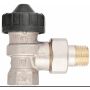 Afriso thermostatic valve body Vario ECK DN 15 / 1/2"