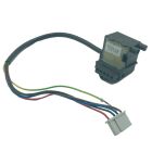 MHG ignition module TQG43 for Siemens VGU 76 S