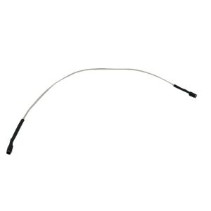 Cable de encendido MHG con conector para MHG RE 1 y DE 1.1 V, W.Nr.95.24200-0047