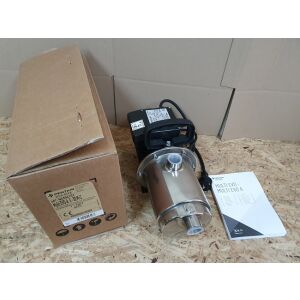 Jung STA-RITE MULTI EVO-A-5 centrifugal pump