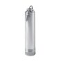 Jung Nocchi Dominator Stainless Steel Garden Pump, 5