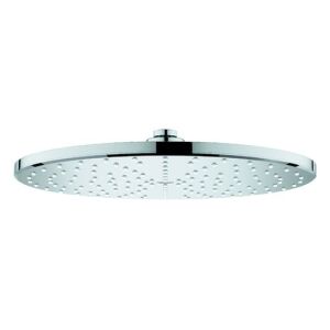 Douche de tête Grohe Rainshower 310 Mono (chromée)