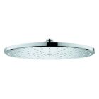 Горна душ кабина Grohe Rainshower 310 Mono (хром)