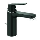 Grohe Eurosmart Cosmopolitan Mitigeur de lavabo Taille M...