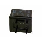 WIN spare part TTNR: 19928702 transformer U054 everp