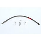 SIEGER spare part TTNR: 19928709 hose for manometer