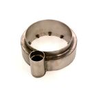 Junkers spare part burner ring