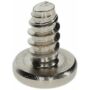 Peça sobressalente Bosch 29106144310 Parafuso 4,8x9,5 (10x)