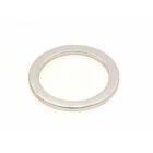 SIEGER spare part TTNR: 29167105290 flat seal (10x)