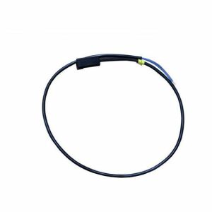 Pieza de repuesto SIEGER TTNR: 5181476 Cable de conexión para encendedor de ciclo 800lg everp