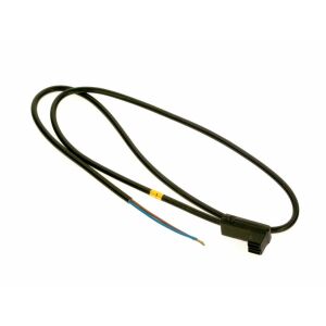 Część zamienna JU TTNR: 5181484 Kabel łączący do zapalnika cyklu 950lg everp