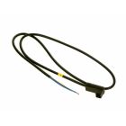 JU spare part TTNR: 5181484 connecting cable ignition...