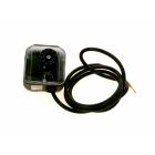 JU spare part TTNR: 5181618 gas pressure switch 40mbar...