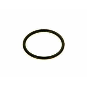 Pezzo di ricambio SIEGER TTNR: 5181686 O-ring 36x3 per rubinetto gas MBDLE407