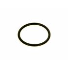 SIEGER spare part TTNR: 5181686 O-ring 36x3 for gas valve...