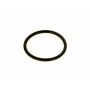 Pezzo di ricambio SIEGER TTNR: 5181686 O-ring 36x3 per rubinetto gas MBDLE407