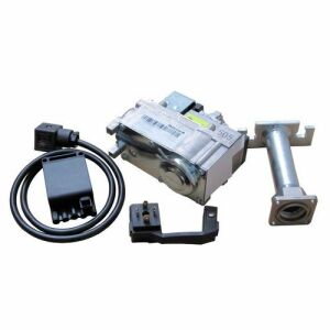 JU Pieza de repuesto TTNR: 5181969 Kit de conversión VR4905 a VR4605