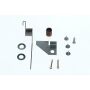 SIEGER spare part TTNR: 5204704 Mont-Mat AK114-324