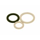 BOSCH spare part TTNR: 5222018 seal set LAP/QLAP