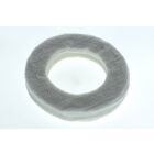 SIEGER spare part TTNR: 5333046 insulating ring...