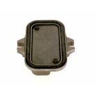 SIEGER spare part TTNR: 5371615 cleaning cover GE515 left...