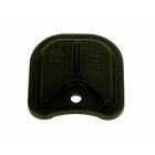 SIEGER spare part TTNR: 5371905 cleaning cover G305 Hgld cpl